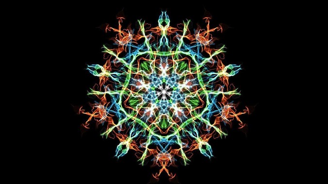 为什么macOS软件生态不敌Windows?